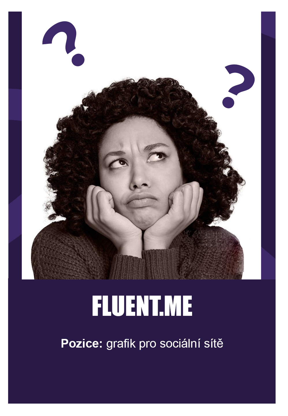web kopie